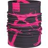 Nákrčník ELEVEN XI Pink (Velikost UNI)