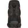 Batoh Expedice HUSKY  Samont 60+10 l černá (Velikost OneSize)