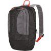 Batoh Expedice HUSKY  Samont 60+10 l černá (Velikost OneSize)
