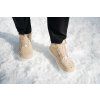 Barefoot boty Barebarics UrbanEdge (Velikost 36)