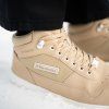 Barefoot boty Barebarics UrbanEdge (Velikost 36)