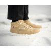 Barefoot boty Barebarics UrbanEdge (Velikost 36)