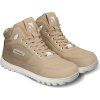 Barefoot boty Barebarics UrbanEdge (Velikost 36)