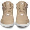 Barefoot boty Barebarics UrbanEdge (Velikost 36)