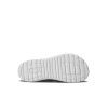 Barefoot boty Barebarics UrbanEdge (Velikost 36)