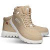 Barefoot boty Barebarics UrbanEdge (Velikost 36)