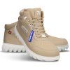 Barefoot boty Barebarics UrbanEdge (Velikost 36)