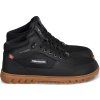Barefoot boty Barebarics UrbanEdge (Velikost 36)