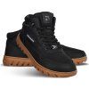 Barefoot boty Barebarics UrbanEdge (Velikost 36)