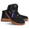 Barefoot boty Barebarics UrbanEdge (Velikost 36)