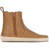 Barefoot boty Be Lenka Allure (Velikost 36)