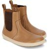 Barefoot boty Be Lenka Allure (Velikost 36)