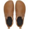 Barefoot boty Be Lenka Allure (Velikost 36)