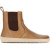 Barefoot boty Be Lenka Allure (Velikost 36)