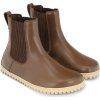 Barefoot boty Be Lenka Glam (Velikost 36)