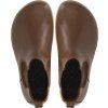 Barefoot boty Be Lenka Glam (Velikost 36)