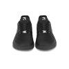 Barefoot tenisky Barebarics Zing Frost (Velikost 36)