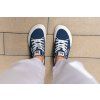 Barefoot tenisky Be Lenka Rebound (Velikost 36)