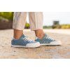 Barefoot tenisky Be Lenka Rebound (Velikost 36)