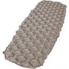 Nafukovací karimatka HUSKY Fury 5 šedá (Velikost OneSize)