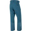 KIPPE M FAD TURQUOISE 02 w1600 h1600 77ca5c383ac0d824f941e21af6464a72