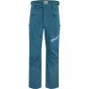 KIPPE M FAD TURQUOISE w1600 h1600 77ca5c383ac0d824f941e21af6464a72