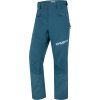 KIPPE M FAD TURQUOISE 01 w1600 h1600 77ca5c383ac0d824f941e21af6464a72