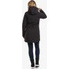 WL0136KIBLK LASIKA W 08