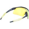sp890502 0000 20
