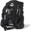Lehký batoh SILVA Strive Mountain Pack 17+3 XS/S - černá (Velikost XS/S)