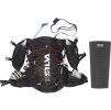 Lehký batoh SILVA Strive Mountain Pack 17+3 XS/S - černá (Velikost XS/S)