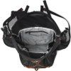 Lehký batoh SILVA Strive Mountain Pack 17+3 XS/S - černá (Velikost XS/S)