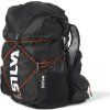 Lehký batoh SILVA Strive Mountain Pack 17+3 XS/S - černá (Velikost XS/S)