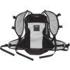Lehký batoh SILVA Strive Mountain Pack 23+3 XS/S - černá (Velikost XS/S)