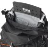 Lehký batoh SILVA Strive Mountain Pack 23+3 XS/S - černá (Velikost XS/S)