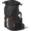 Lehký batoh SILVA Strive Mountain Pack 23+3 XS/S - černá (Velikost XS/S)