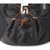 Lehký batoh SILVA Strive Mountain Pack 23+3 XS/S - černá (Velikost XS/S)