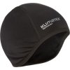 Unisex zimní čepice KLIMATEX Helmut Thermo Breeze černá (Velikost 1)