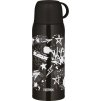 termo lahev active