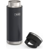 mobilni termohrnek thermos icon