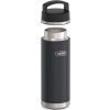 mobilni termohrnek thermos icon