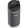 mobilni termohrnek thermos icon