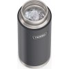mobilni termohrnek thermos icon