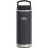 mobilni termohrnek thermos icon