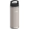 thermos icon mobilni termohrnek