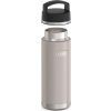thermos icon mobilni termohrnek