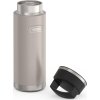 thermos icon mobilni termohrnek