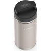 thermos icon mobilni termohrnek