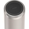 thermos icon mobilni termohrnek