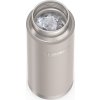 thermos icon mobilni termohrnek